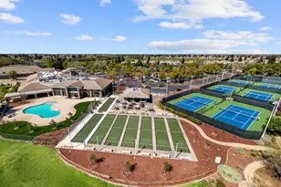 5136 Dreamgarden Loop, Roseville, CA 95747 - Photo 73