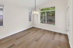 5136 Dreamgarden Loop, Roseville, CA 95747 - Photo 13