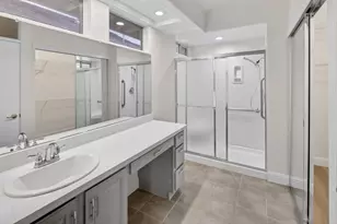 5136 Dreamgarden Loop, Roseville, CA 95747 - Photo 31