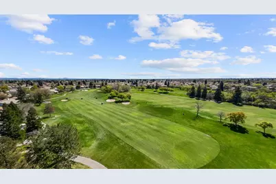 5136 Dreamgarden Loop, Roseville, CA 95747 - Photo 77