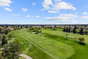 5136 Dreamgarden Loop, Roseville, CA 95747 - Photo 77