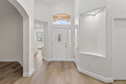 5136 Dreamgarden Loop, Roseville, CA 95747 - Photo 7