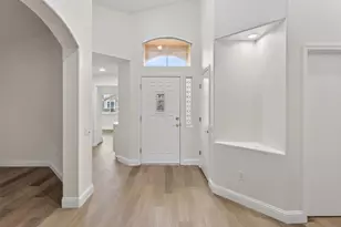 5136 Dreamgarden Loop, Roseville, CA 95747 - Photo 7