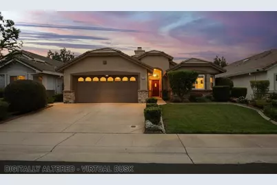 5136 Dreamgarden Loop, Roseville, CA 95747 - Photo 53