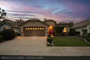 5136 Dreamgarden Loop, Roseville, CA 95747 - Photo 53