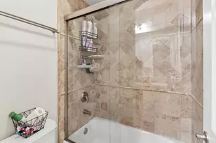 8900 Belford Ct, Roseville, CA 95747 - Photo 41