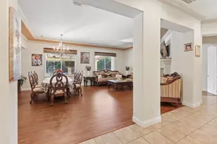 8900 Belford Ct, Roseville, CA 95747 - Photo 23