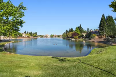 8900 Belford Court, Roseville, CA 95747 - Photo 67