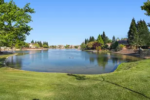 8900 Belford Ct, Roseville, CA 95747 - Photo 67