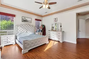 8900 Belford Ct, Roseville, CA 95747 - Photo 31