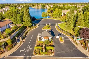 8900 Belford Ct, Roseville, CA 95747 - Photo 65