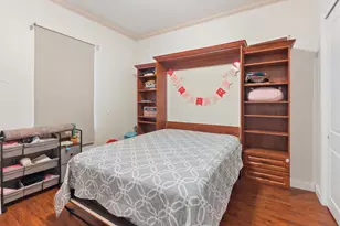 8900 Belford Ct, Roseville, CA 95747 - Photo 37