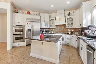 8900 Belford Court, Roseville, CA 95747 - Photo 17