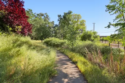 8900 Belford Court, Roseville, CA 95747 - Photo 71