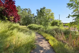 8900 Belford Ct, Roseville, CA 95747 - Photo 71
