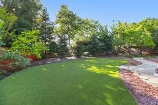 8900 Belford Ct, Roseville, CA 95747 - Photo 59