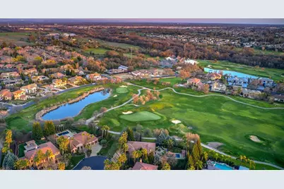 8900 Belford Court, Roseville, CA 95747 - Photo 71