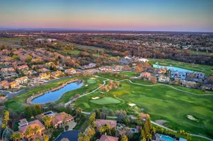 8900 Belford Ct, Roseville, CA 95747 - Photo 71