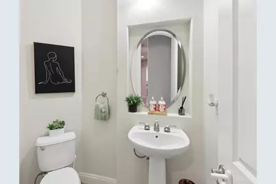 8900 Belford Court, Roseville, CA 95747 - Photo 43