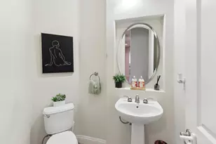 8900 Belford Ct, Roseville, CA 95747 - Photo 43