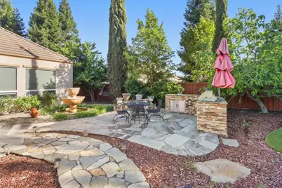 8900 Belford Court, Roseville, CA 95747 - Photo 51