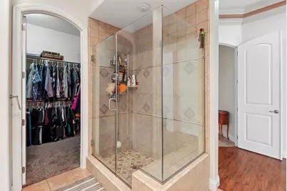 8900 Belford Court, Roseville, CA 95747 - Photo 35