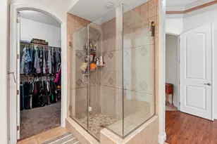 8900 Belford Ct, Roseville, CA 95747 - Photo 35