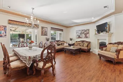 8900 Belford Court, Roseville, CA 95747 - Photo 25