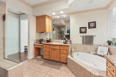 8900 Belford Court, Roseville, CA 95747 - Photo 35