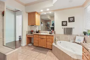 8900 Belford Ct, Roseville, CA 95747 - Photo 35