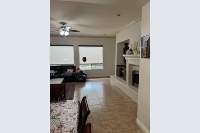8900 Belford Court, Roseville, CA 95747 - Photo 75