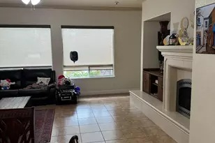 8900 Belford Ct, Roseville, CA 95747 - Photo 75