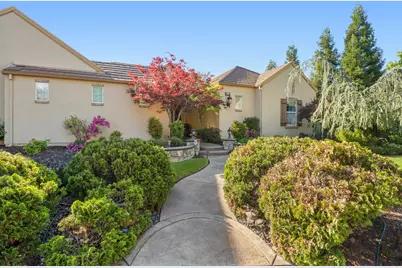 8900 Belford Court, Roseville, CA 95747 - Photo 3