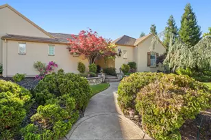 8900 Belford Ct, Roseville, CA 95747 - Photo 3