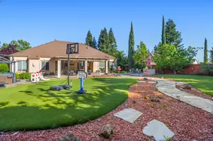 8900 Belford Ct, Roseville, CA 95747 - Photo 47