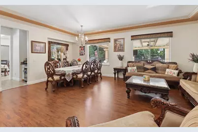 8900 Belford Court, Roseville, CA 95747 - Photo 29