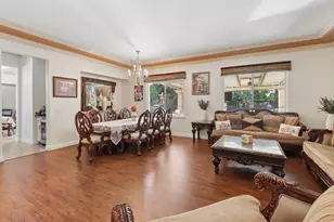 8900 Belford Ct, Roseville, CA 95747 - Photo 29