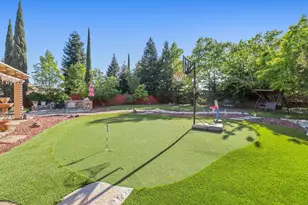 8900 Belford Ct, Roseville, CA 95747 - Photo 49