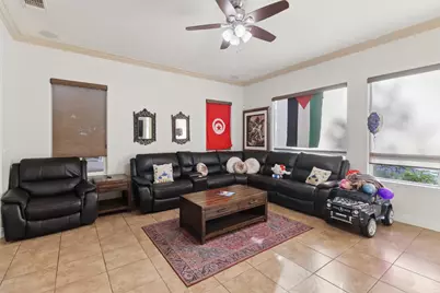 8900 Belford Court, Roseville, CA 95747 - Photo 11