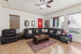 8900 Belford Ct, Roseville, CA 95747 - Photo 11