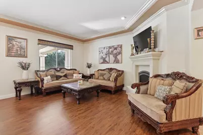 8900 Belford Court, Roseville, CA 95747 - Photo 27