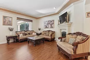 8900 Belford Ct, Roseville, CA 95747 - Photo 27