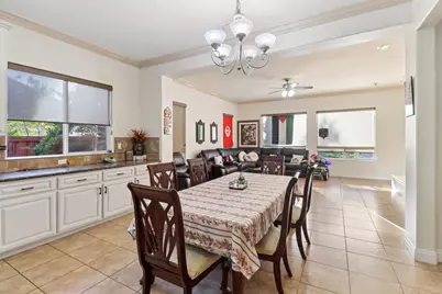 8900 Belford Court, Roseville, CA 95747 - Photo 19