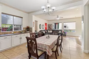 8900 Belford Ct, Roseville, CA 95747 - Photo 19