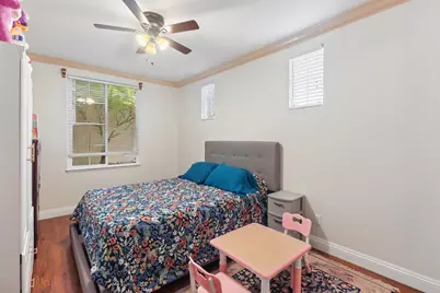 8900 Belford Court, Roseville, CA 95747 - Photo 39