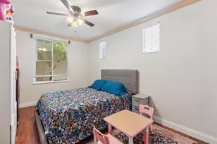 8900 Belford Ct, Roseville, CA 95747 - Photo 39