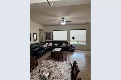 8900 Belford Court, Roseville, CA 95747 - Photo 13