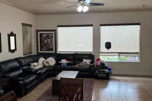 8900 Belford Ct, Roseville, CA 95747 - Photo 13