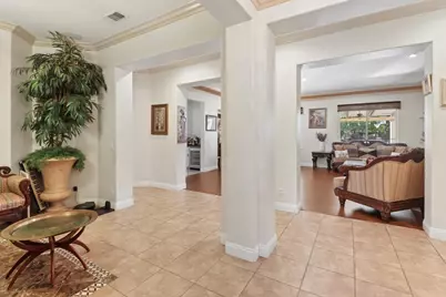 8900 Belford Court, Roseville, CA 95747 - Photo 23