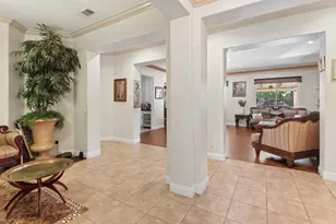 8900 Belford Ct, Roseville, CA 95747 - Photo 23